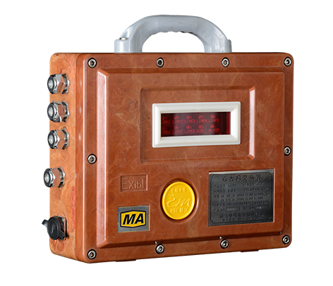 1714031563157213.png 1714031563157213.png